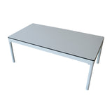 1600-1031 White rectangle table 45cm_01.jpg