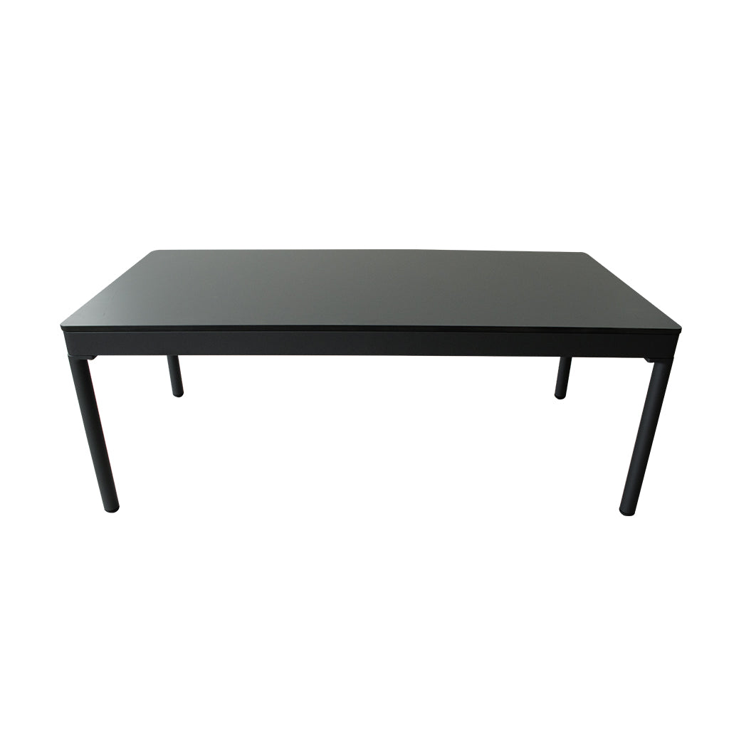 1600-1033 Charcoal rectangle table 35cm_02.jpg