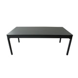 1600-1033 Charcoal rectangle table 35cm_02.jpg