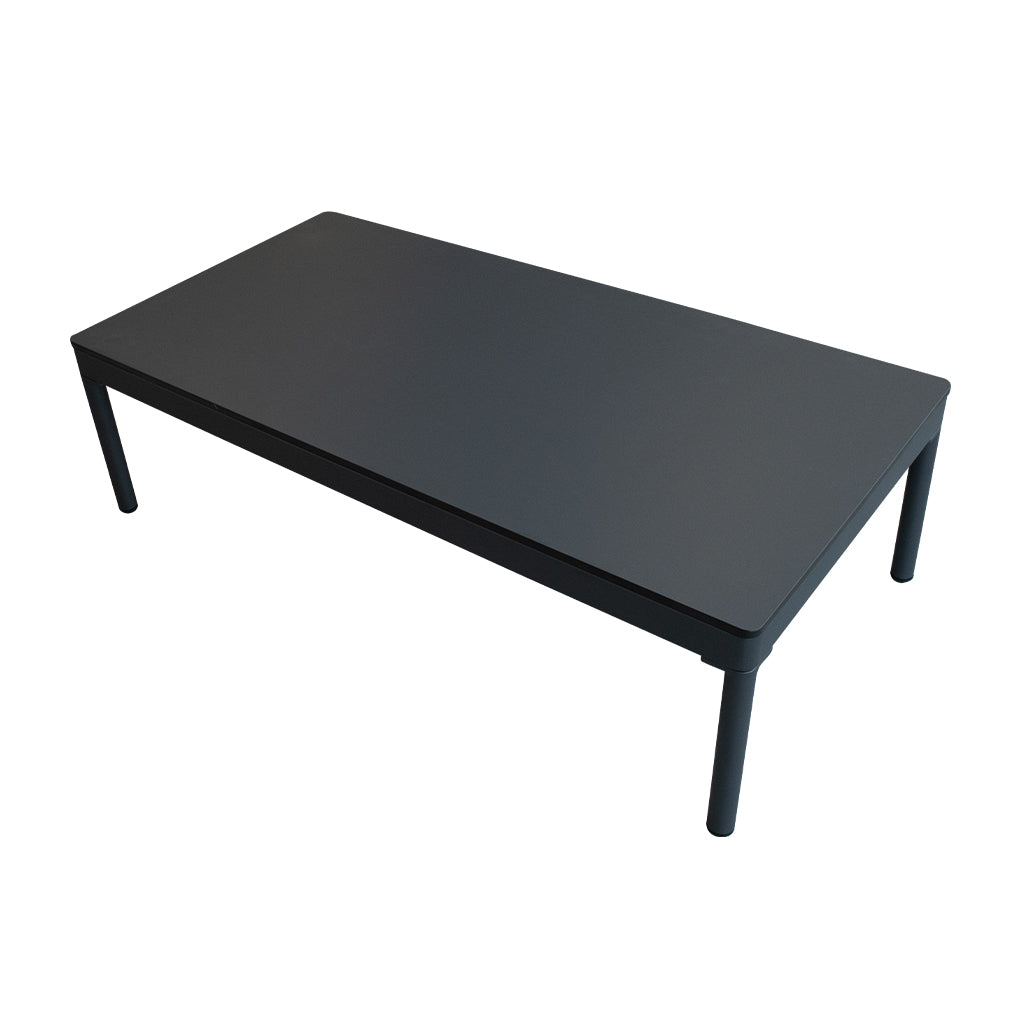 1600-1034 Charcoal rectangle table 45cm_01.jpg