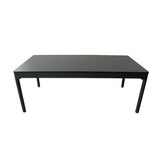 1600-1034 Charcoal rectangle table 45cm_02.jpg