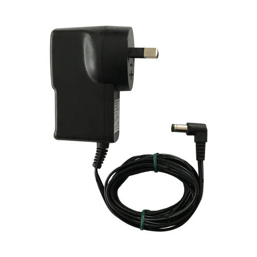 LED Charger - Educating Kids