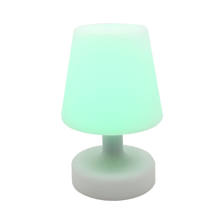 1668-LAMP02_large.jpg