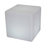 LED Cube - 40cm