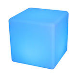 1668-LEDCUBE02_led-light-cube_02_large.jpg