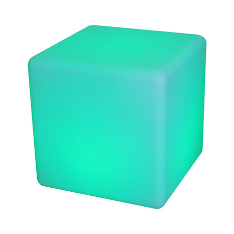 1668-LEDCUBE02_led-light-cube_03_large.jpg