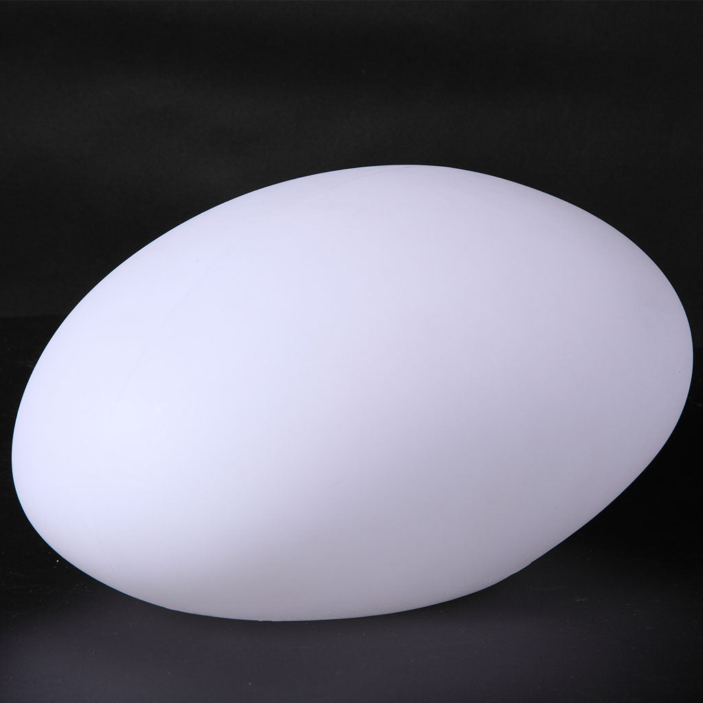 1668-LEDPEBBLE32CM_Img1.jpg