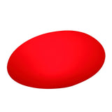 1668-LEDPEBBLE32CM_Img3.jpg