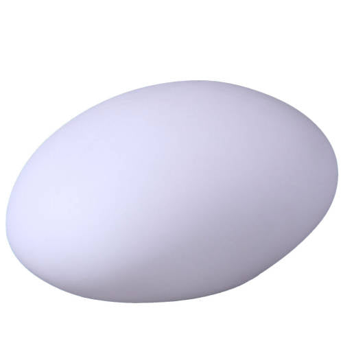LED Pebble - 32cm