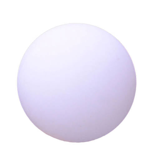 LED Round - 40cm