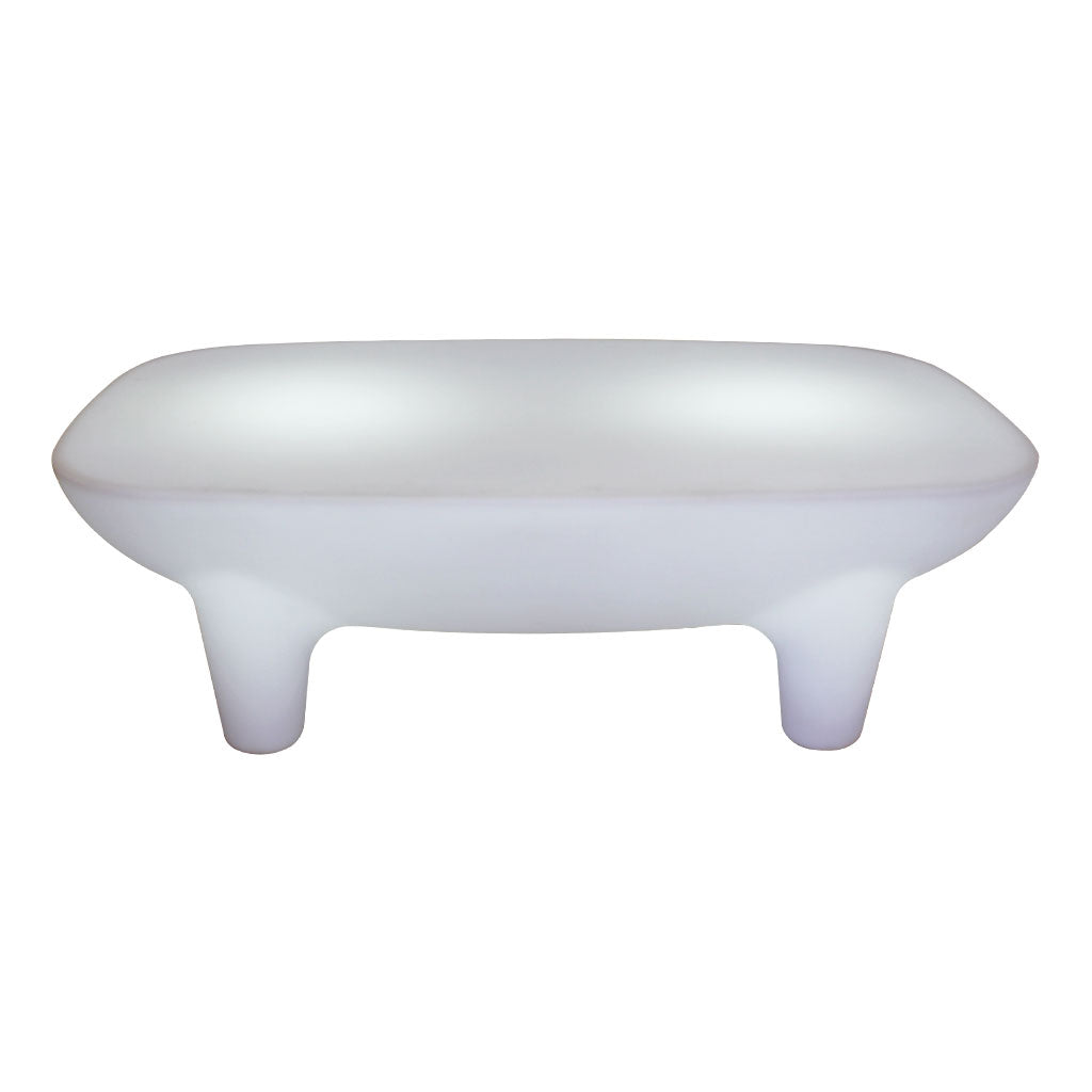 1668-LEDTABLE02_led-light-table-curved_01_large.jpg