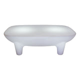 1668-LEDTABLE02_led-light-table-curved_01_large.jpg