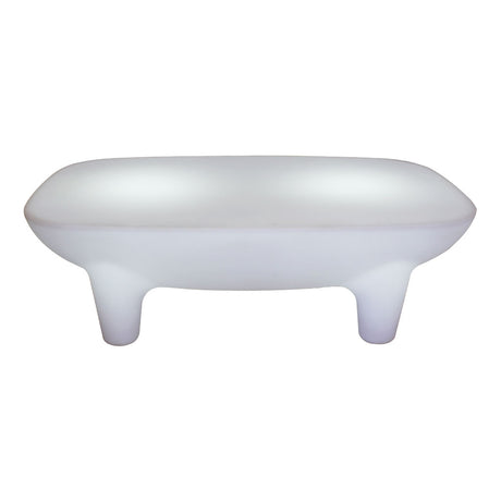 1668-LEDTABLE02_led-light-table-curved_01_large.jpg