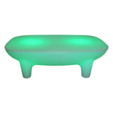 1668-LEDTABLE02_led-light-table-curved_03_large.jpg