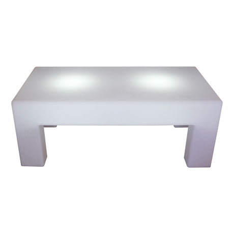 1668-LEDTABLEREC02_01_large.jpg
