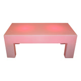 1668-LEDTABLEREC02_02_large.jpg