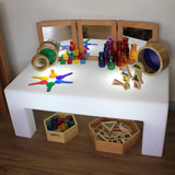 1668-LEDTABLEREC02_05_large.jpg