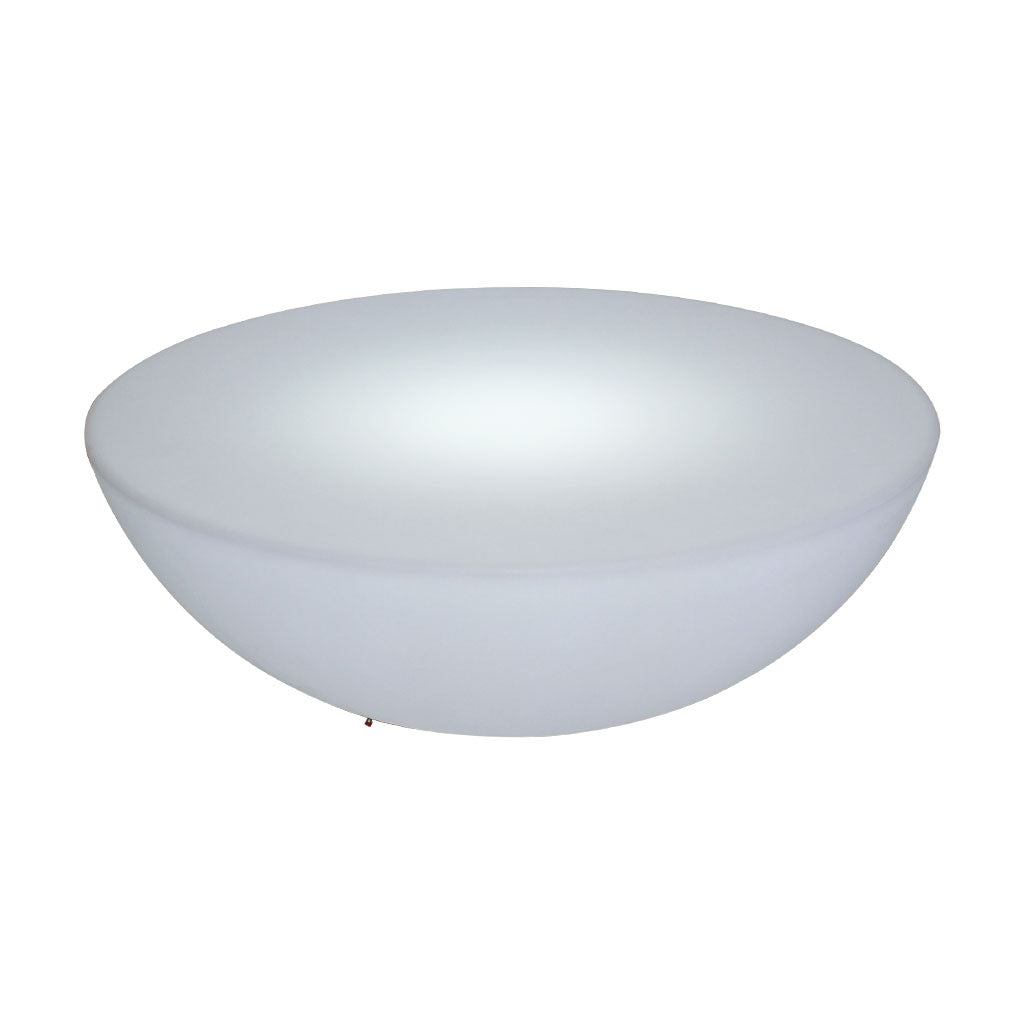 LED Round Table