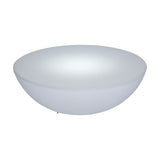 LED Round Table
