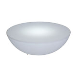 1668-LEDTABLEROUND02_01_large.jpg