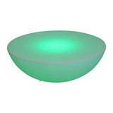1668-LEDTABLEROUND02_03_large.jpg