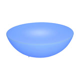 LED Round Table