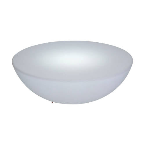 LED Round Table