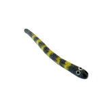 Felt Australian Animals - 6pc