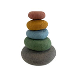 Earth Felt Pack - 37pc