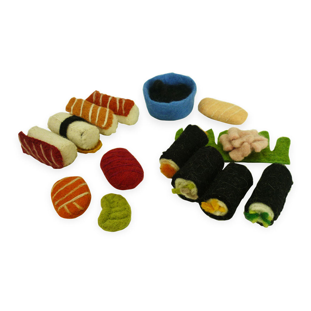 167-FBENTO_felt-bento-box_01_large.jpg