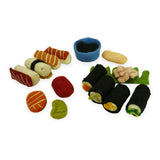 167-FBENTO_felt-bento-box_01_large.jpg