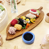 167-FBENTO_felt-bento-box_02_large.jpg