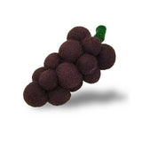 Felt Fruit & Vegetable Room Set