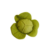 Felt Fruit & Vegetable Room Set