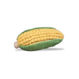 Felt Fruit & Vegetable Room Set