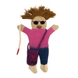 167-HPABILITY_Community Hand Puppets Set of 4_02.jpg