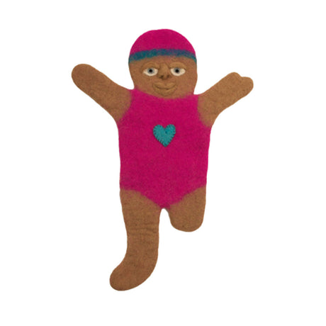 167-HPABILITY_Community Hand Puppets Set of 4_05.jpg