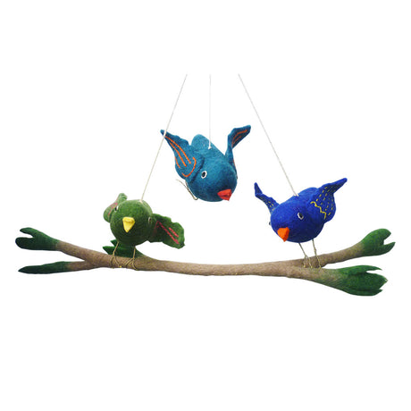 167-P-H207_three-felt-birds-on-a-branch_01_large.jpg
