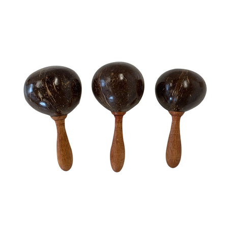 167-P-M10_coconut-maraca-set-3pc_01_large.jpg