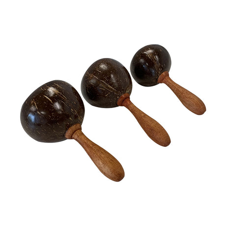 167-P-M10_coconut-maraca-set-3pc_02_large.jpg