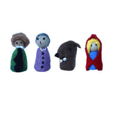 167-P-P078_finger-puppets-red-ridinghood_02_large.jpg