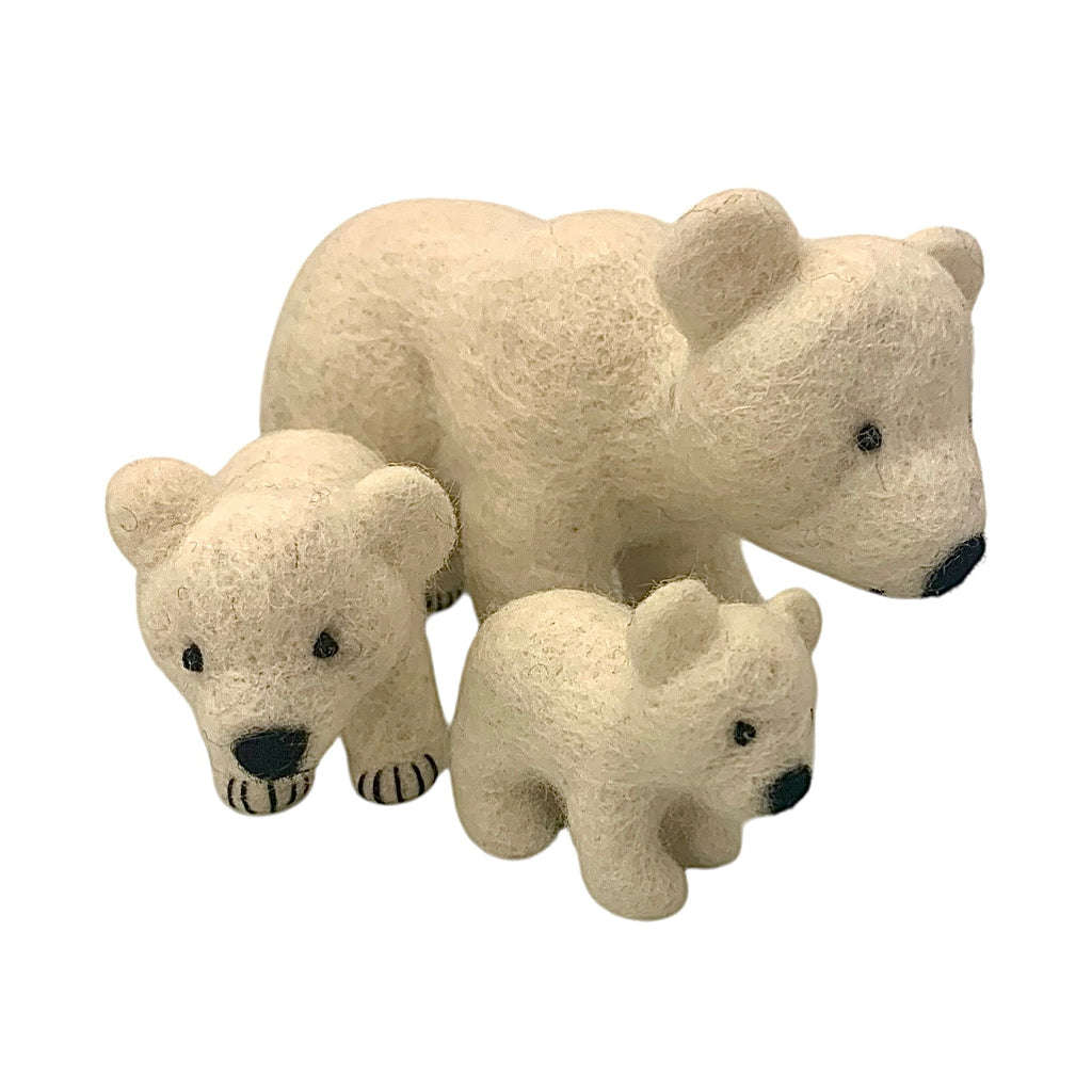 167-P-P1031_polar bear family 3pc_01.jpg