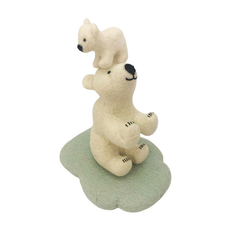 167-P-P1031_polar bear family 3pc_02.jpg