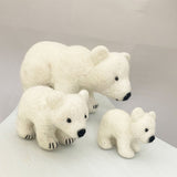 167-P-P1031_polar bear family 3pc_03.jpg