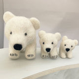167-P-P1031_polar bear family 3pc_04.jpg