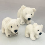 167-P-P1031_polar bear family 3pc_06.jpg