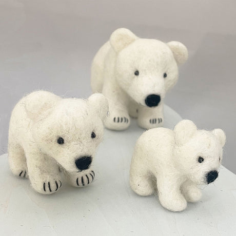 167-P-P1031_polar bear family 3pc_06.jpg