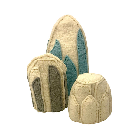 167-P-P1032_ice mountains 3pc_01.jpg