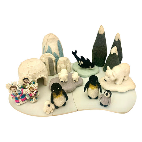 167-P-P1032_ice mountains 3pc_02.jpg