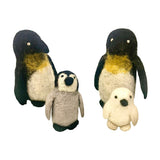 167-P-P1035_penguin family 4pc_01.jpg